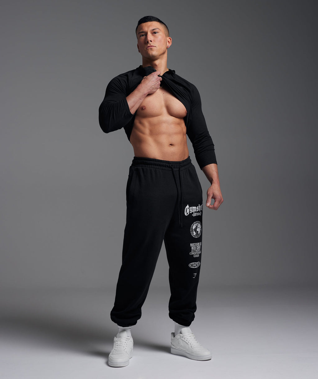 gymshark-global-lifting-oversized-joggers-black-aw23