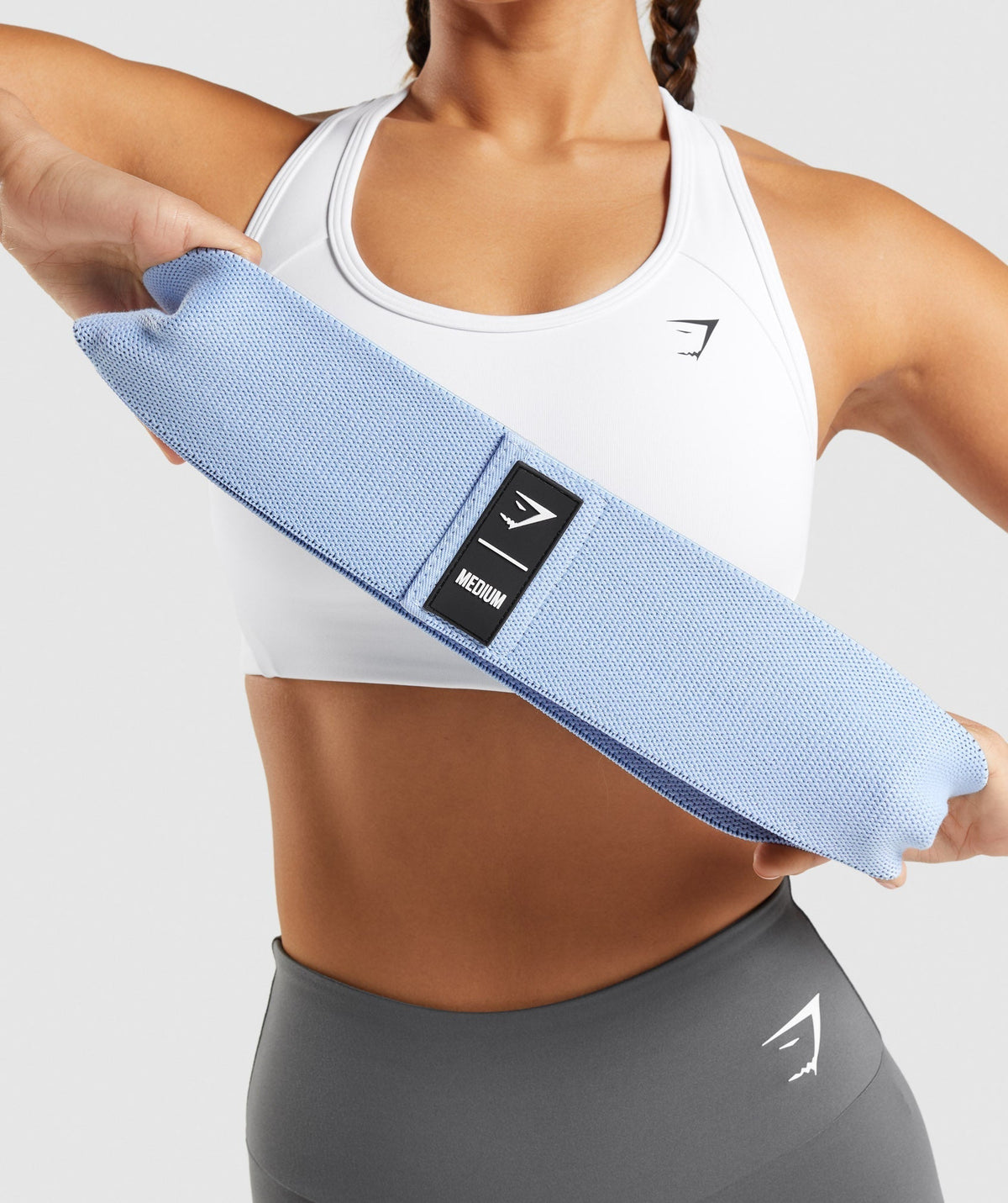 gymshark-glute-set-3pk-faded-lilac-moonstone-blue-cactus-green-aw21