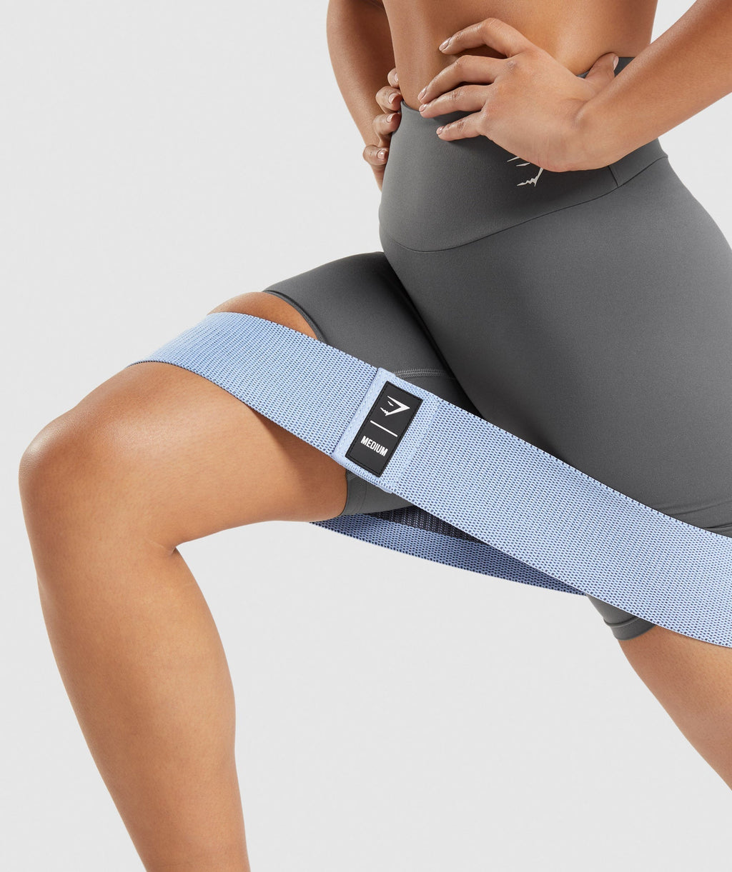 gymshark-glute-set-3pk-faded-lilac-moonstone-blue-cactus-green-aw21