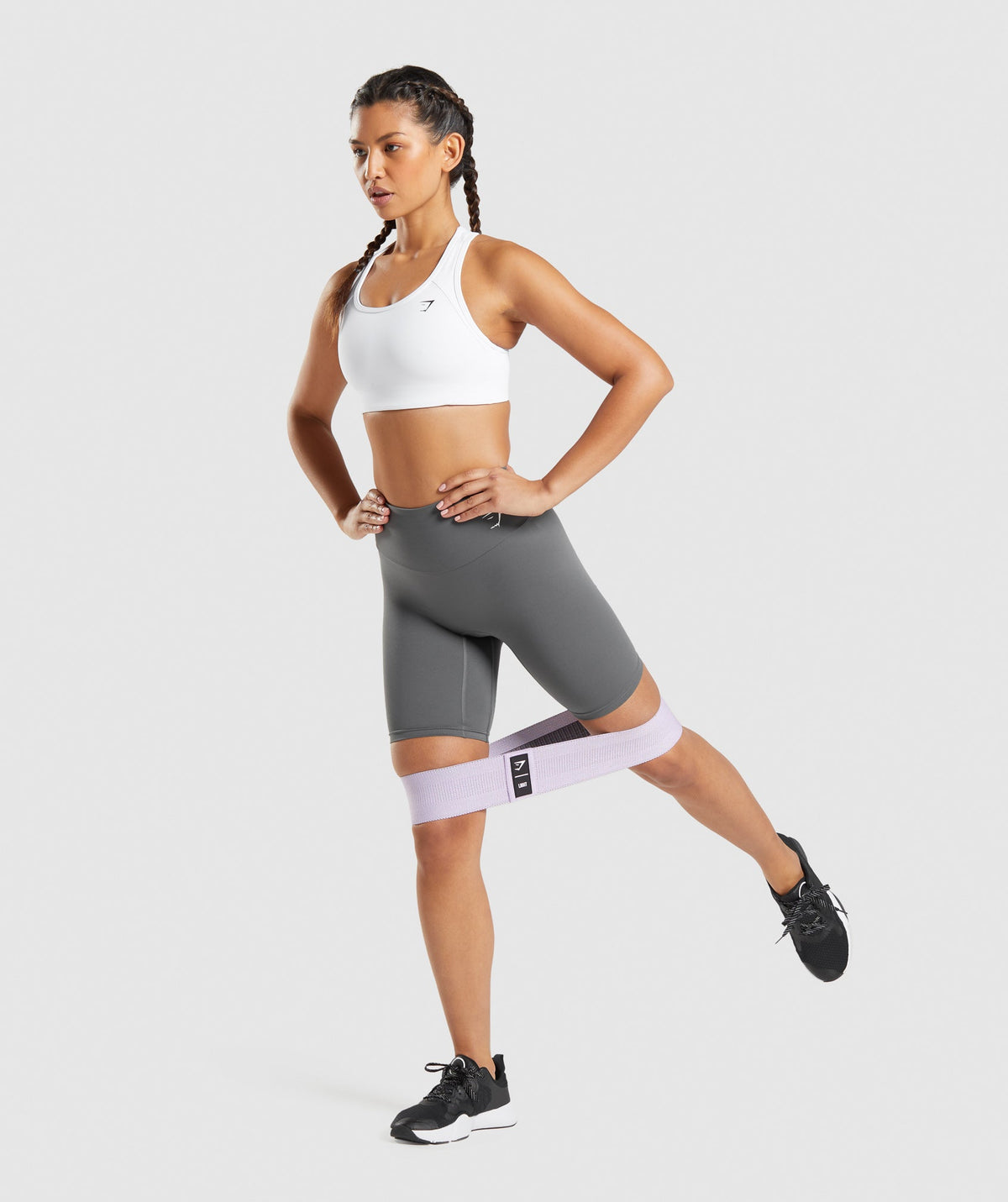 gymshark-glute-set-3pk-faded-lilac-moonstone-blue-cactus-green-aw21