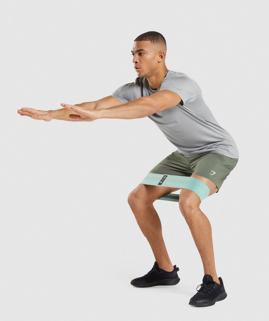 gymshark-glute-set-3pk-faded-lilac-moonstone-blue-cactus-green-aw21