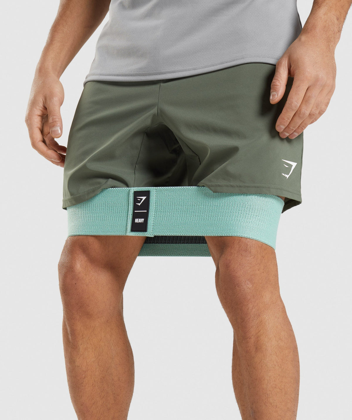 gymshark-glute-set-3pk-faded-lilac-moonstone-blue-cactus-green-aw21
