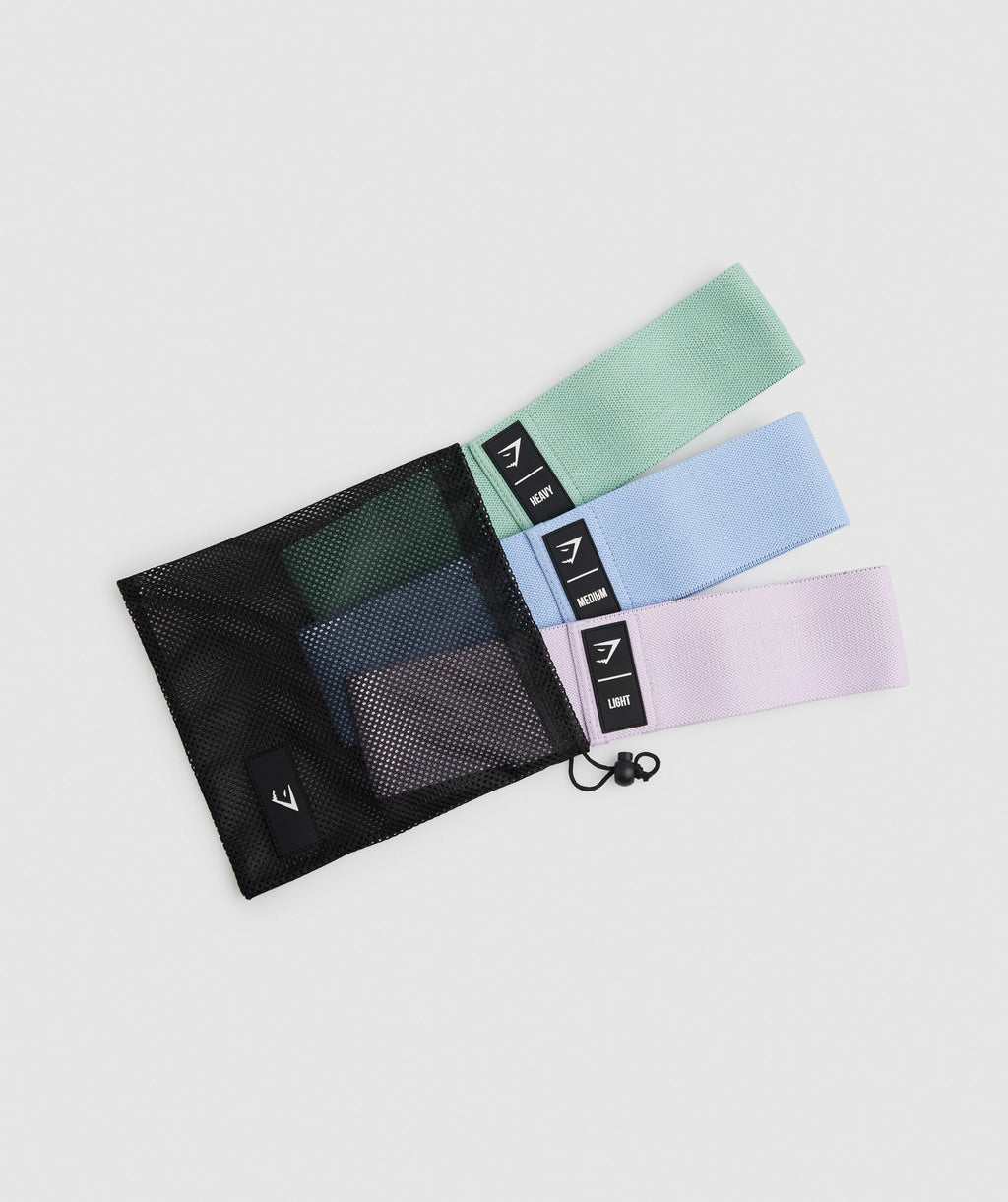 gymshark-glute-set-3pk-faded-lilac-moonstone-blue-cactus-green-aw21