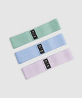 gymshark-glute-set-3pk-faded-lilac-moonstone-blue-cactus-green-aw21