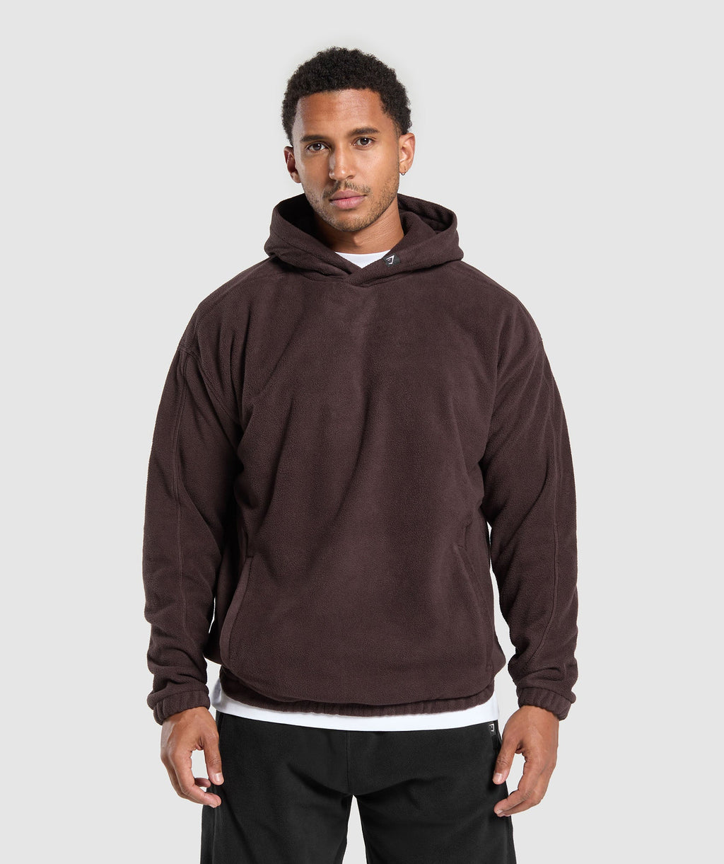 gymshark-grade-hoodie-heritage-brown-aw24