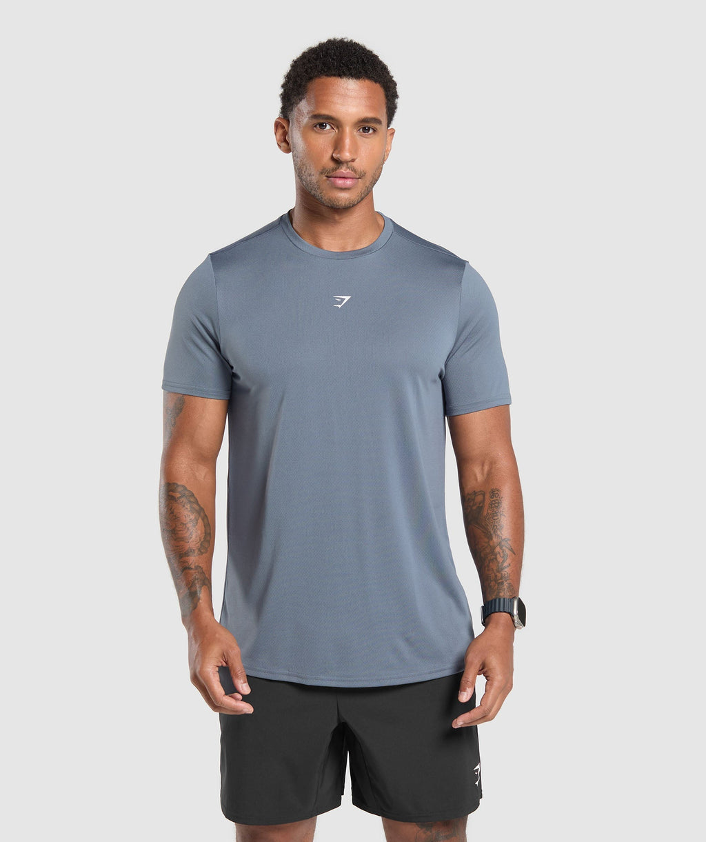 gymshark-fitness-graphic-t-shirt-iron-blue-aw24