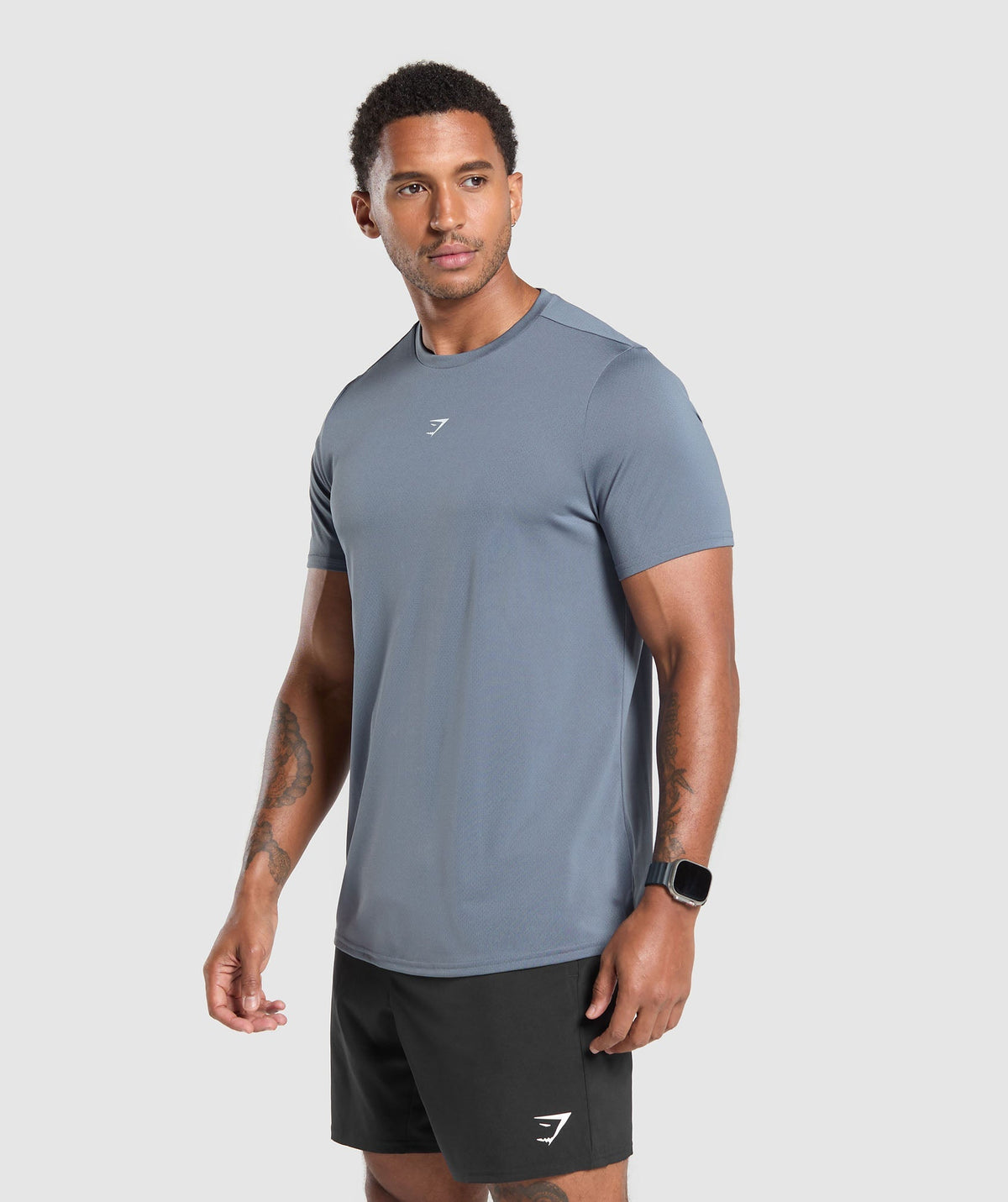 gymshark-fitness-graphic-t-shirt-iron-blue-aw24