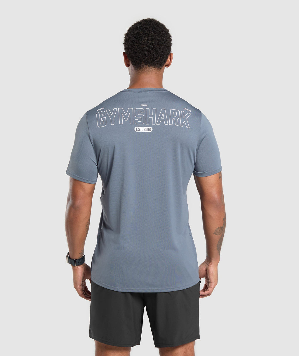 gymshark-fitness-graphic-t-shirt-iron-blue-aw24