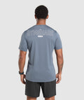 gymshark-fitness-graphic-t-shirt-iron-blue-aw24