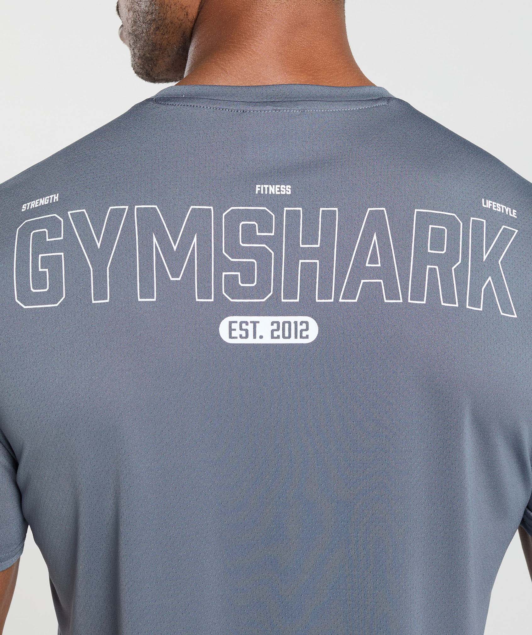 gymshark-fitness-graphic-t-shirt-iron-blue-aw24
