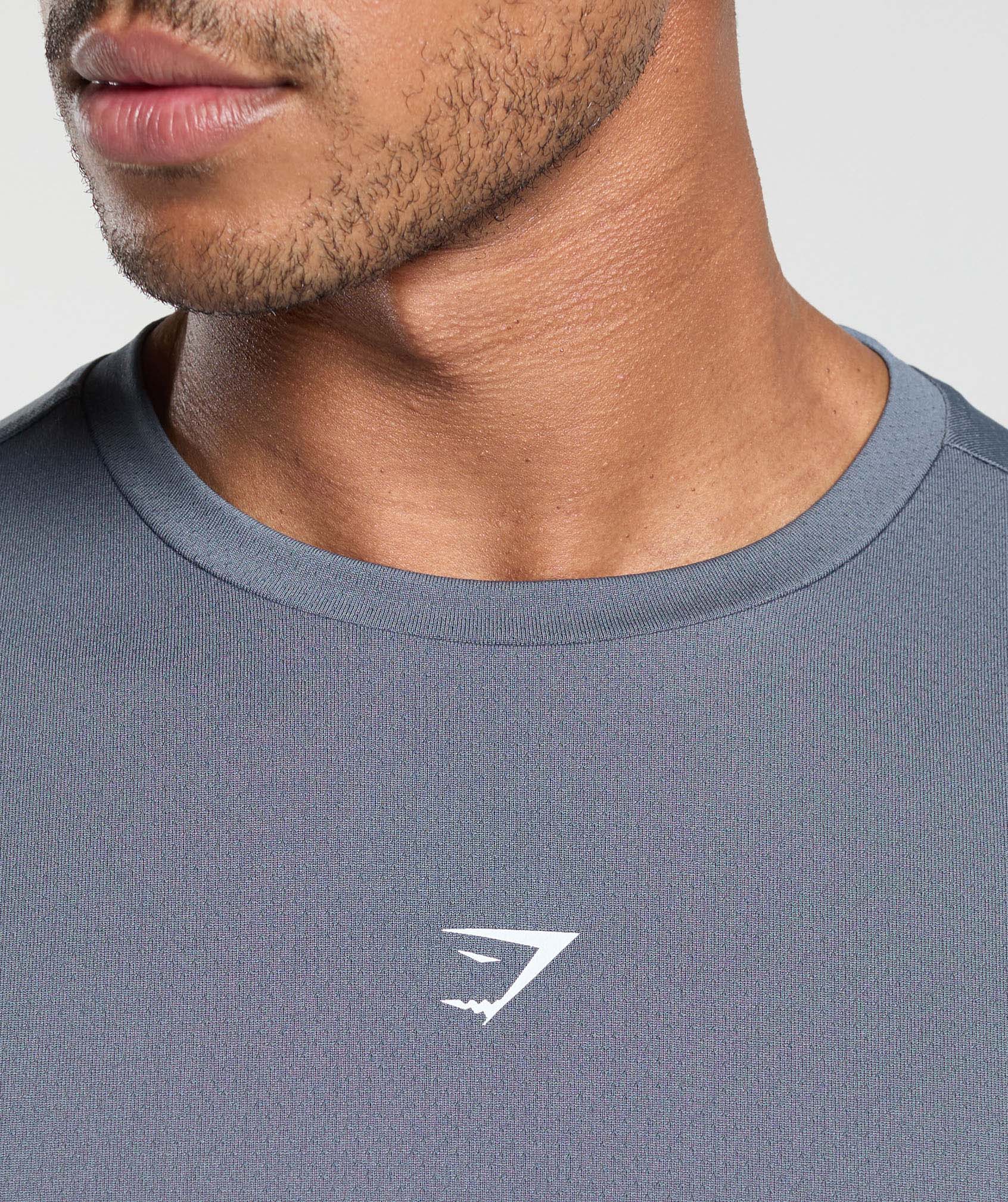 gymshark-fitness-graphic-t-shirt-iron-blue-aw24