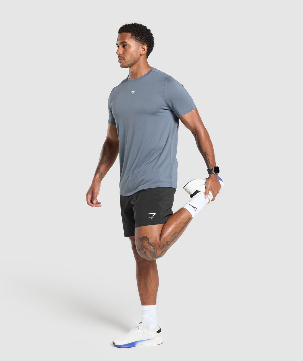 gymshark-fitness-graphic-t-shirt-iron-blue-aw24