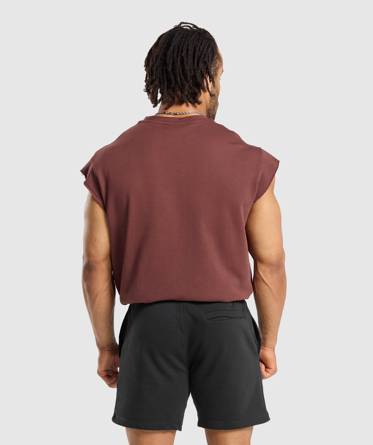 property-of-cut-off-tank-burgundy-brown-aw24