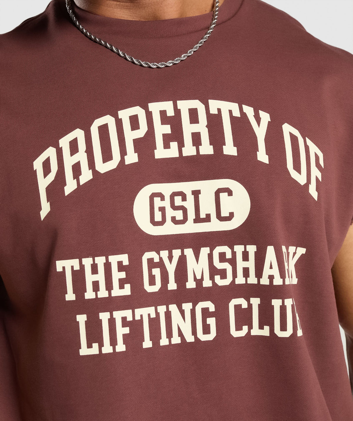 property-of-cut-off-tank-burgundy-brown-aw24