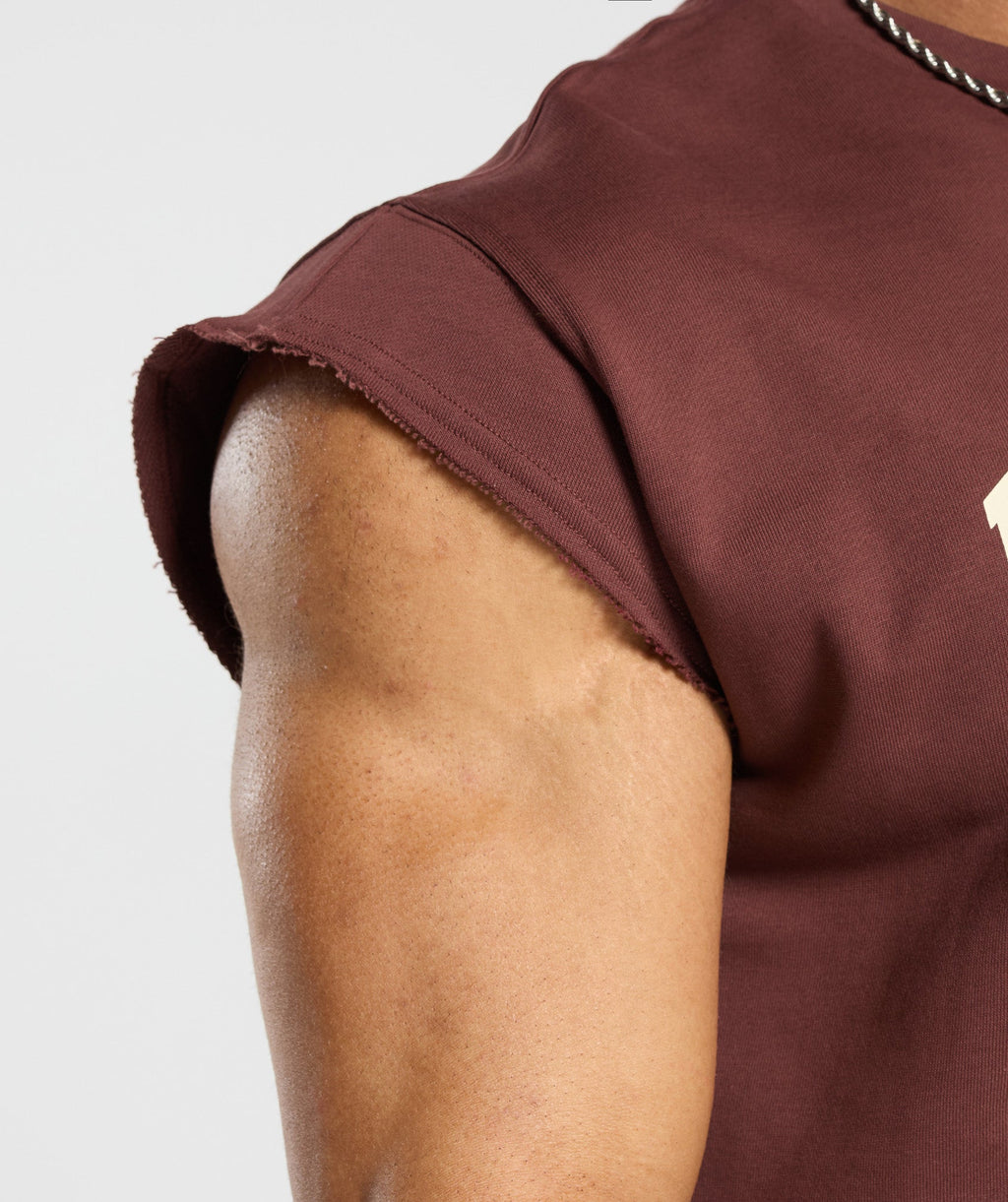 property-of-cut-off-tank-burgundy-brown-aw24