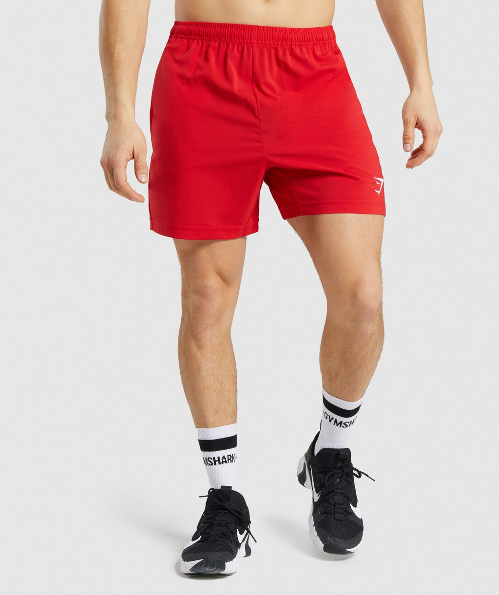 gymshark-graphic-sport-shorts-sports-red