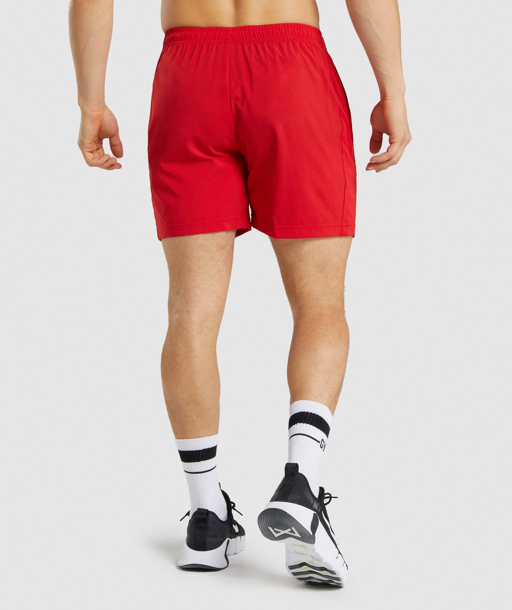 gymshark-graphic-sport-shorts-sports-red