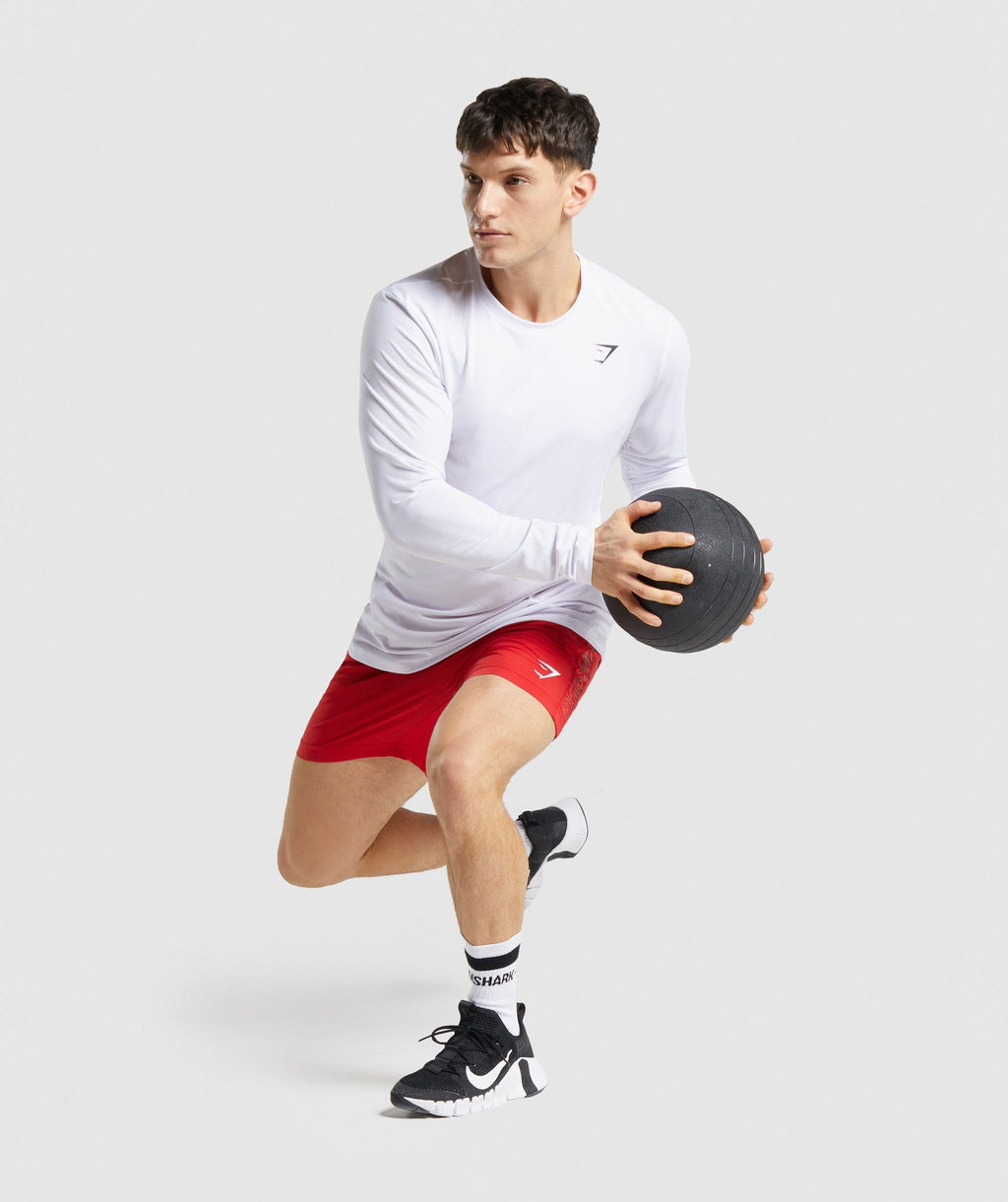 gymshark-graphic-sport-shorts-sports-red