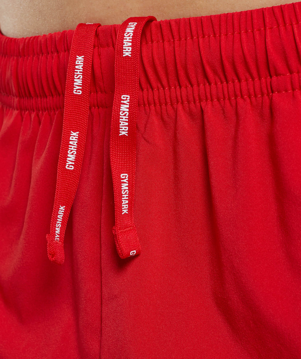 gymshark-graphic-sport-shorts-sports-red