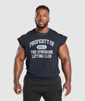 gymshark-graphic-cut-off-t-shirt-heavy-blue-aw24