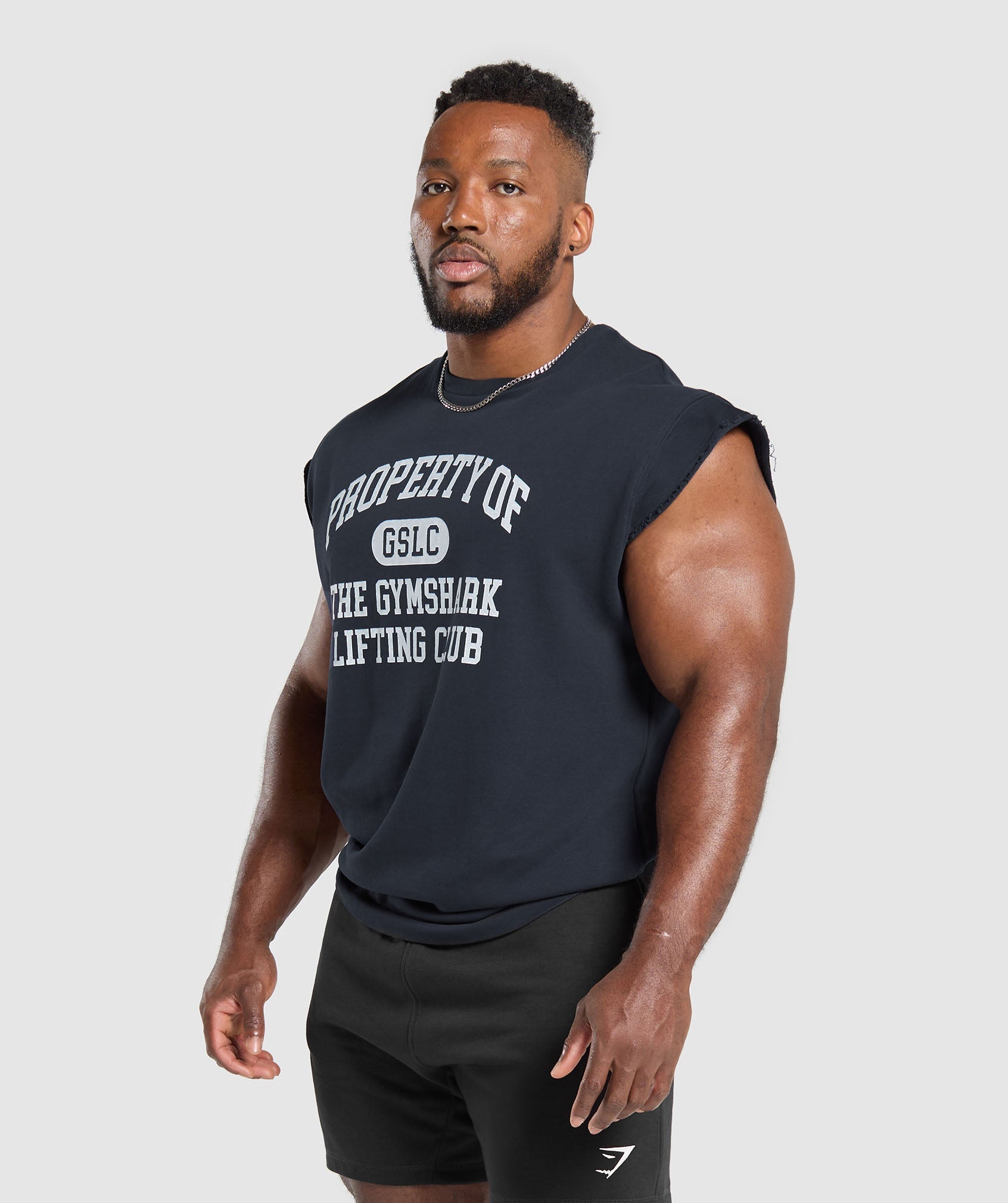 gymshark-graphic-cut-off-t-shirt-heavy-blue-aw24