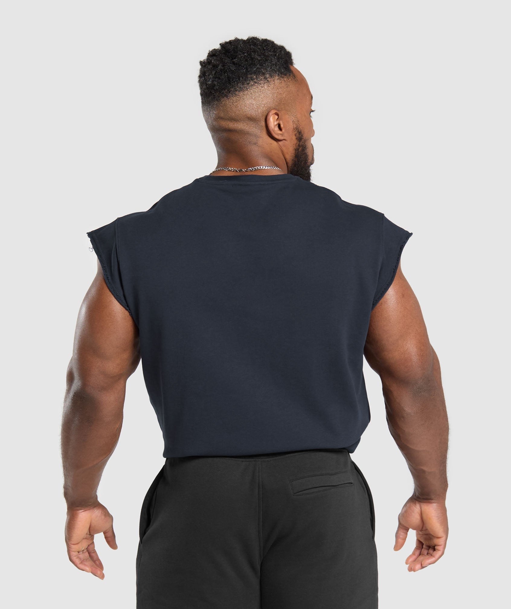 gymshark-graphic-cut-off-t-shirt-heavy-blue-aw24