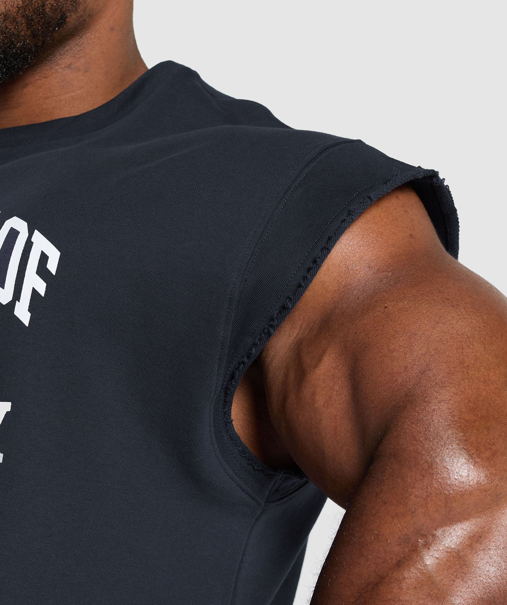 gymshark-graphic-cut-off-t-shirt-heavy-blue-aw24