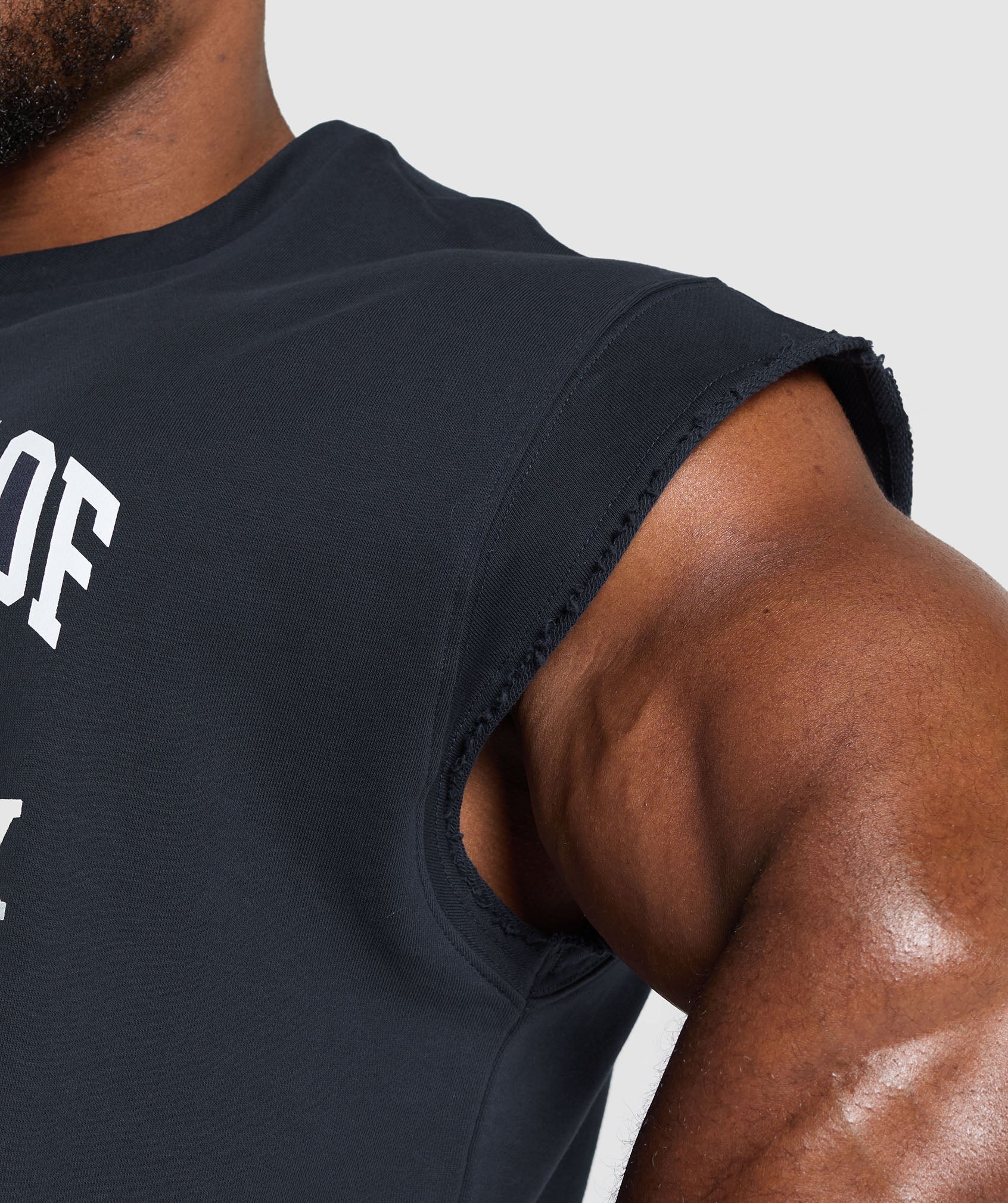 gymshark-graphic-cut-off-t-shirt-heavy-blue-aw24