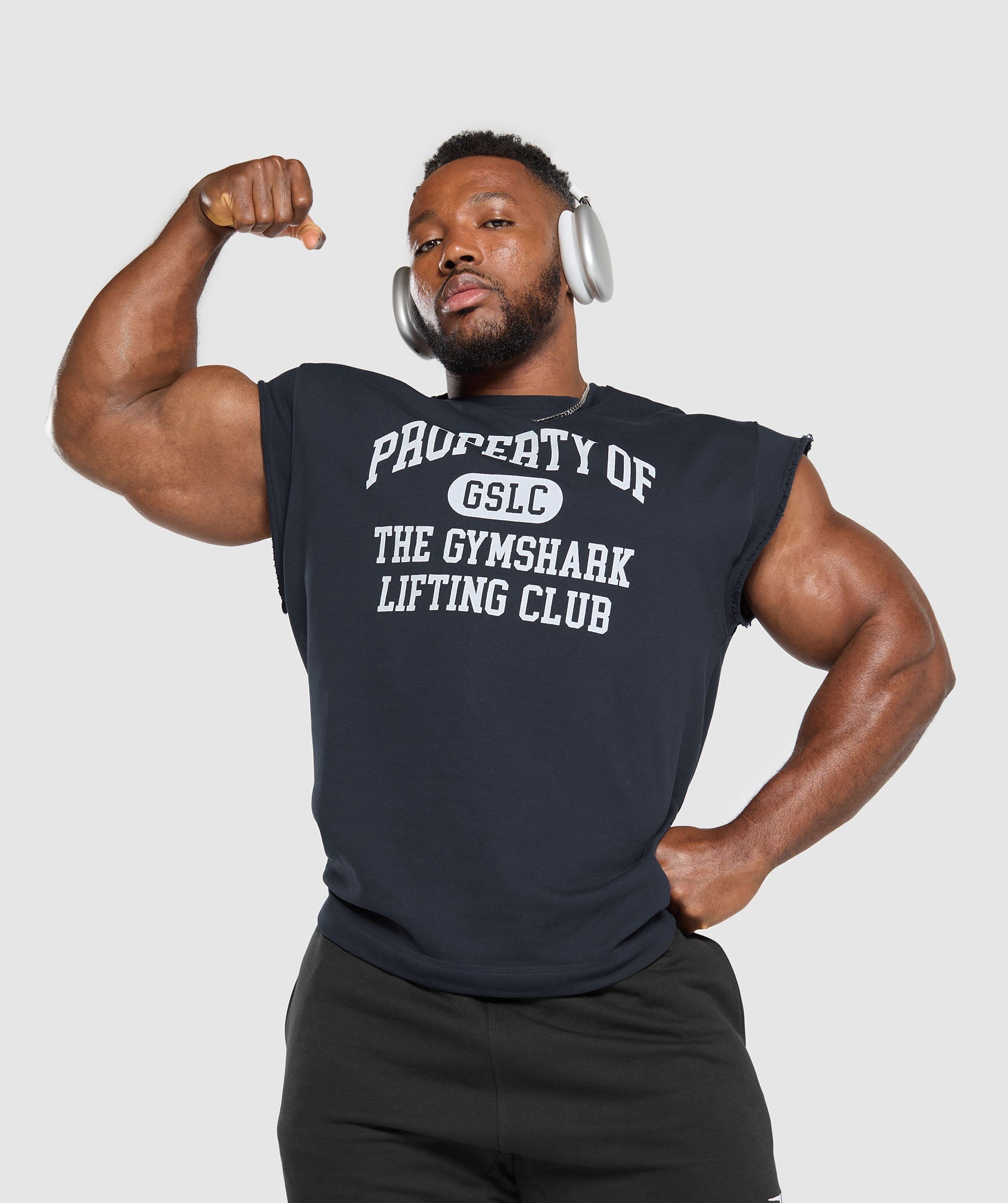 gymshark-graphic-cut-off-t-shirt-heavy-blue-aw24