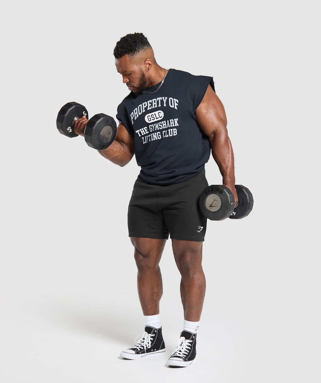 gymshark-graphic-cut-off-t-shirt-heavy-blue-aw24