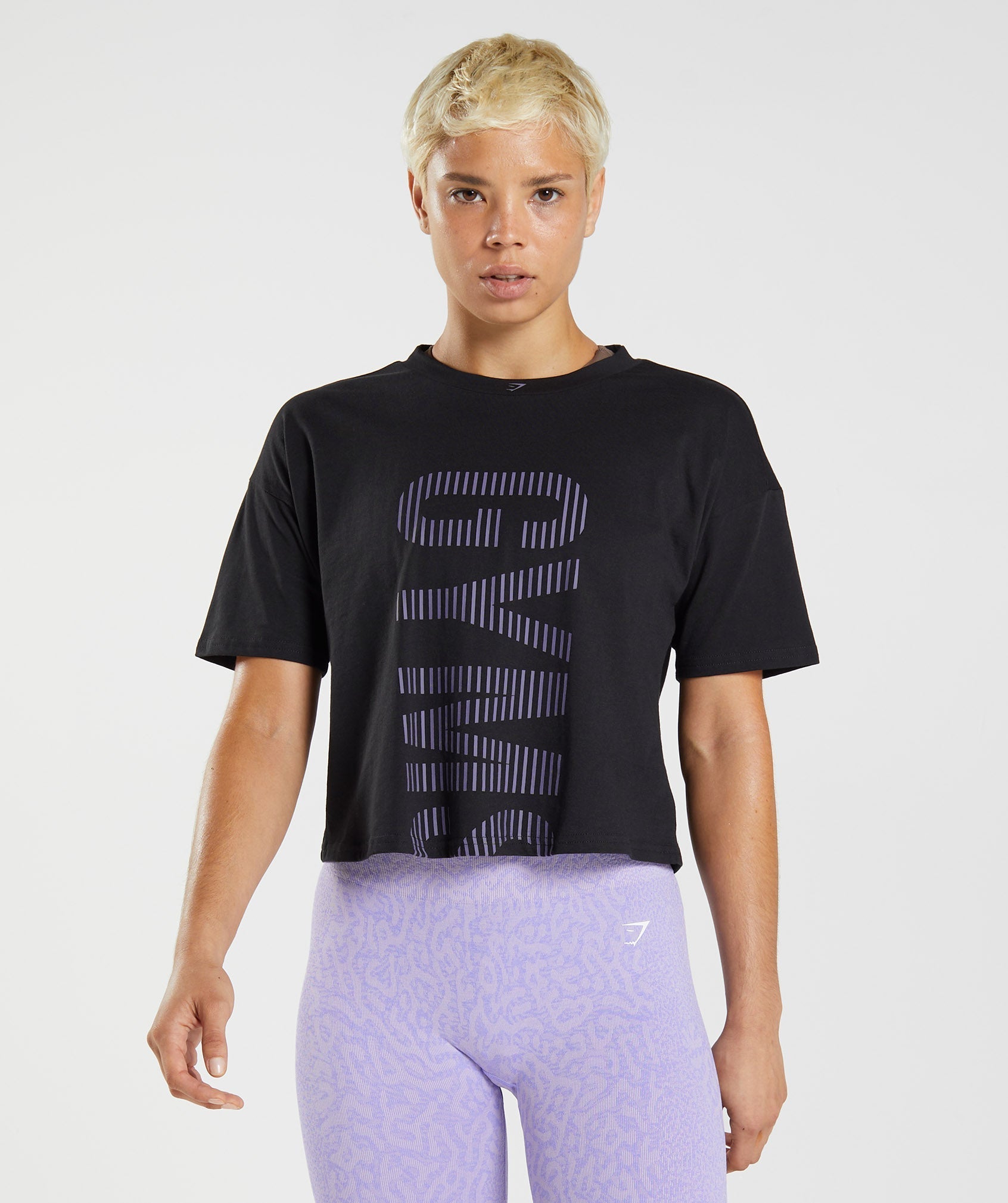 gymshark-315-midi-t-shirt-black-mercury-purple-aw22