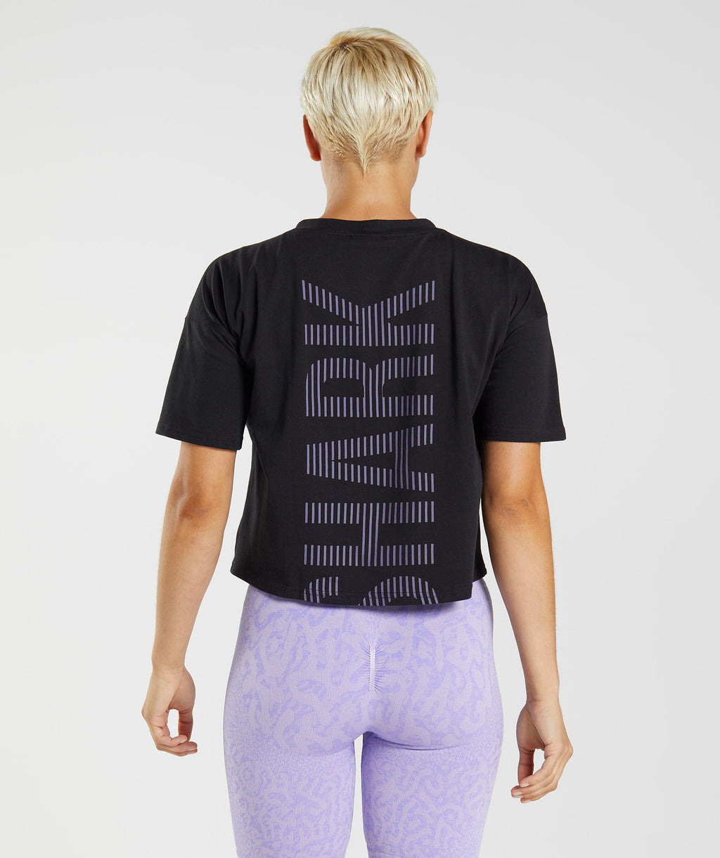 gymshark-315-midi-t-shirt-black-mercury-purple-aw22