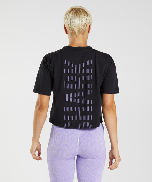 gymshark-315-midi-t-shirt-black-mercury-purple-aw22