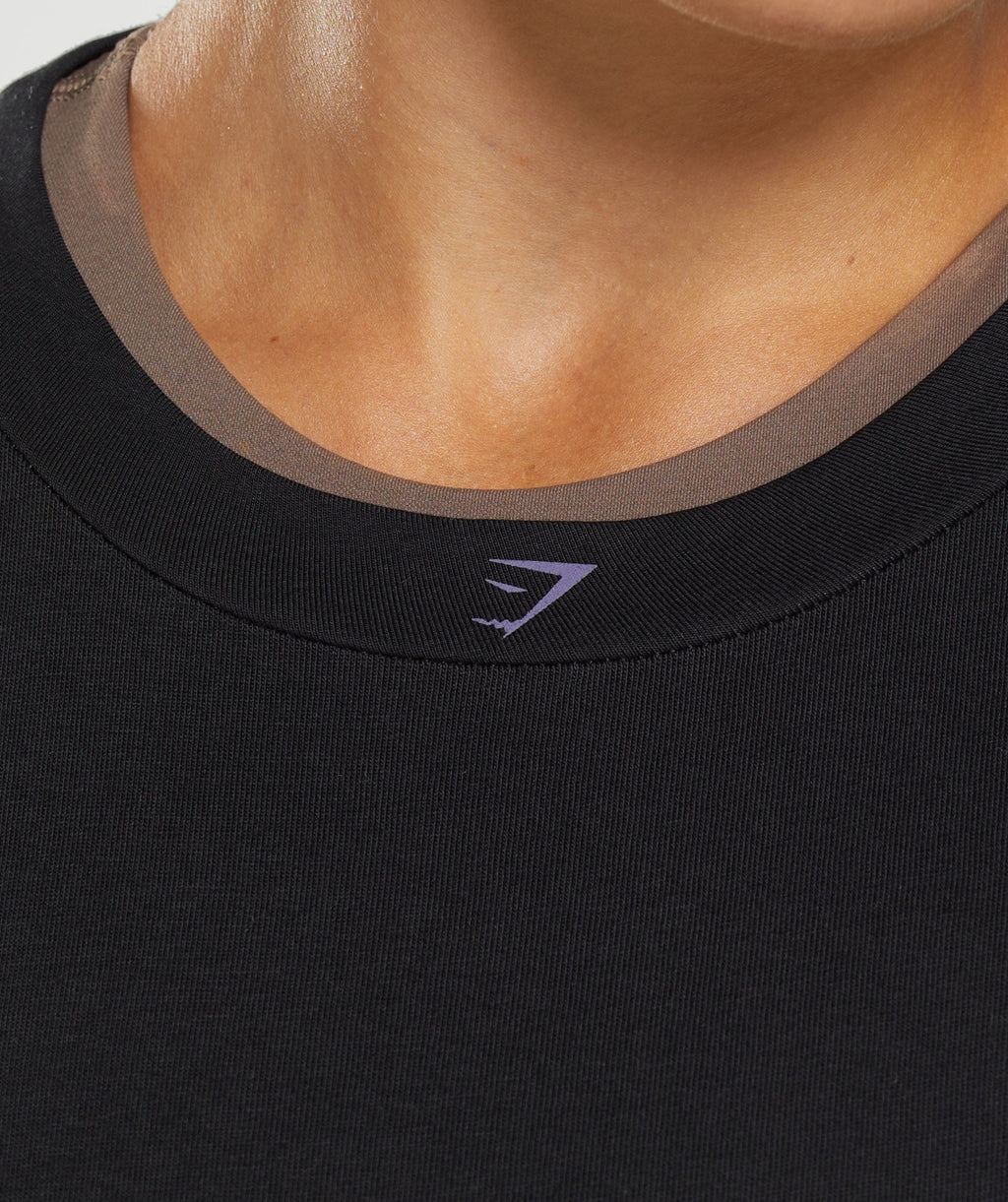 gymshark-315-midi-t-shirt-black-mercury-purple-aw22