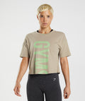 gymshark-315-midi-t-shirt-cement-brown-fluo-lime-aw22