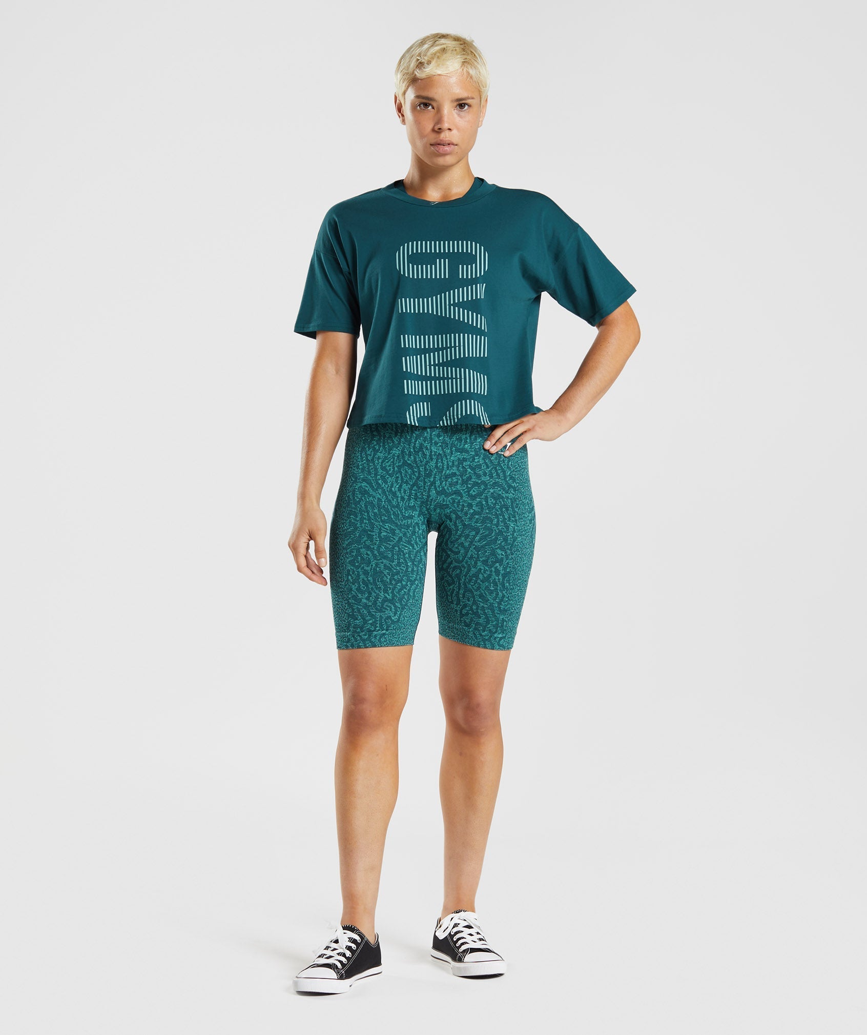gymshark-315-midi-t-shirt-winter-teal-pearl-blue-aw22