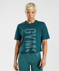 gymshark-315-midi-t-shirt-winter-teal-pearl-blue-aw22