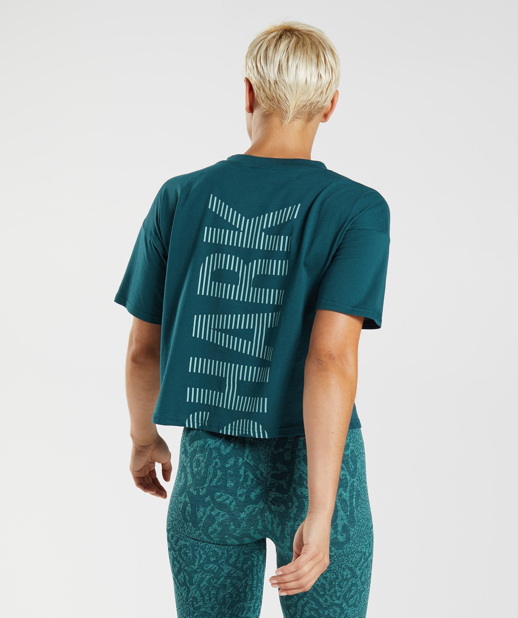 gymshark-315-midi-t-shirt-winter-teal-pearl-blue-aw22