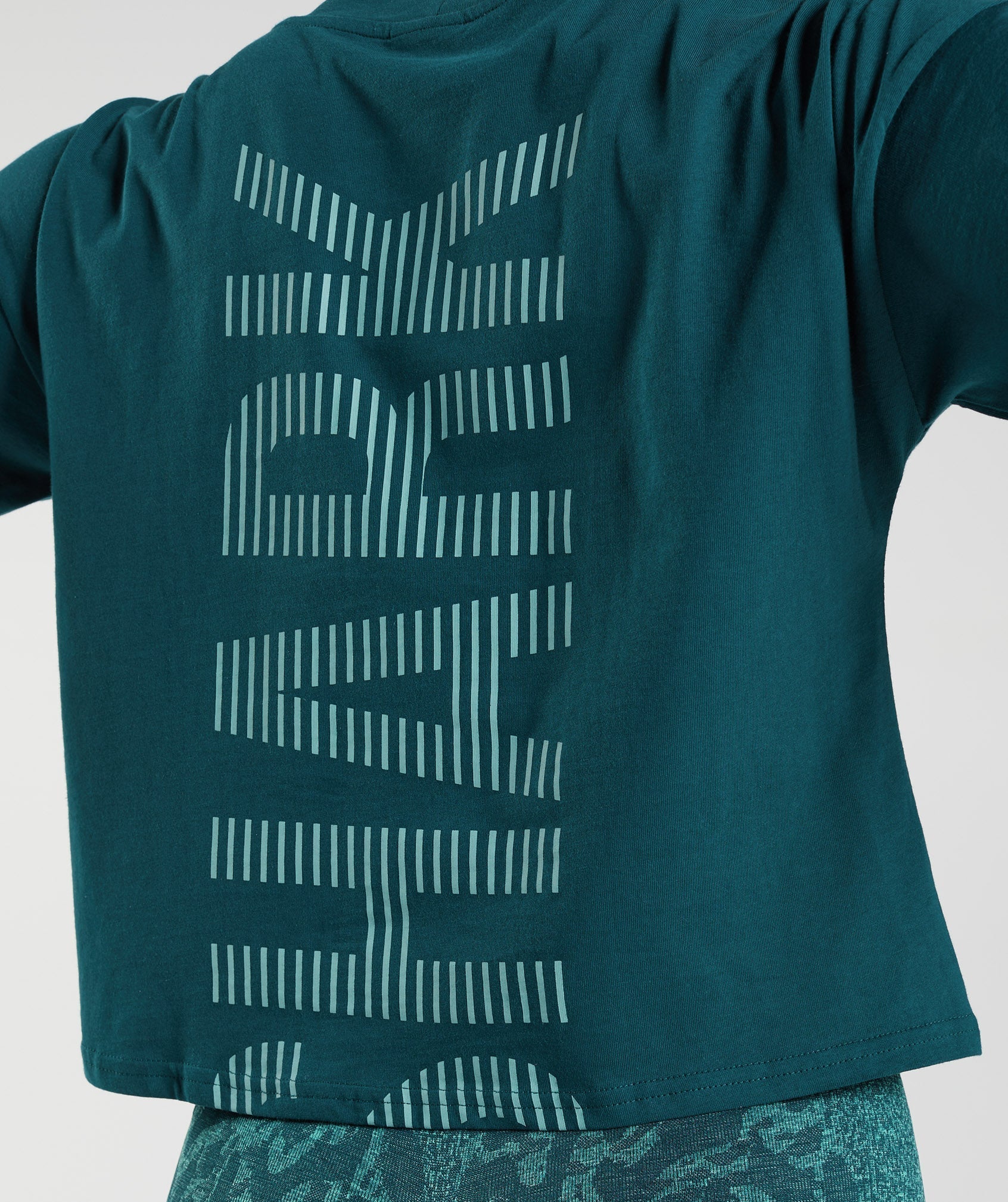 gymshark-315-midi-t-shirt-winter-teal-pearl-blue-aw22