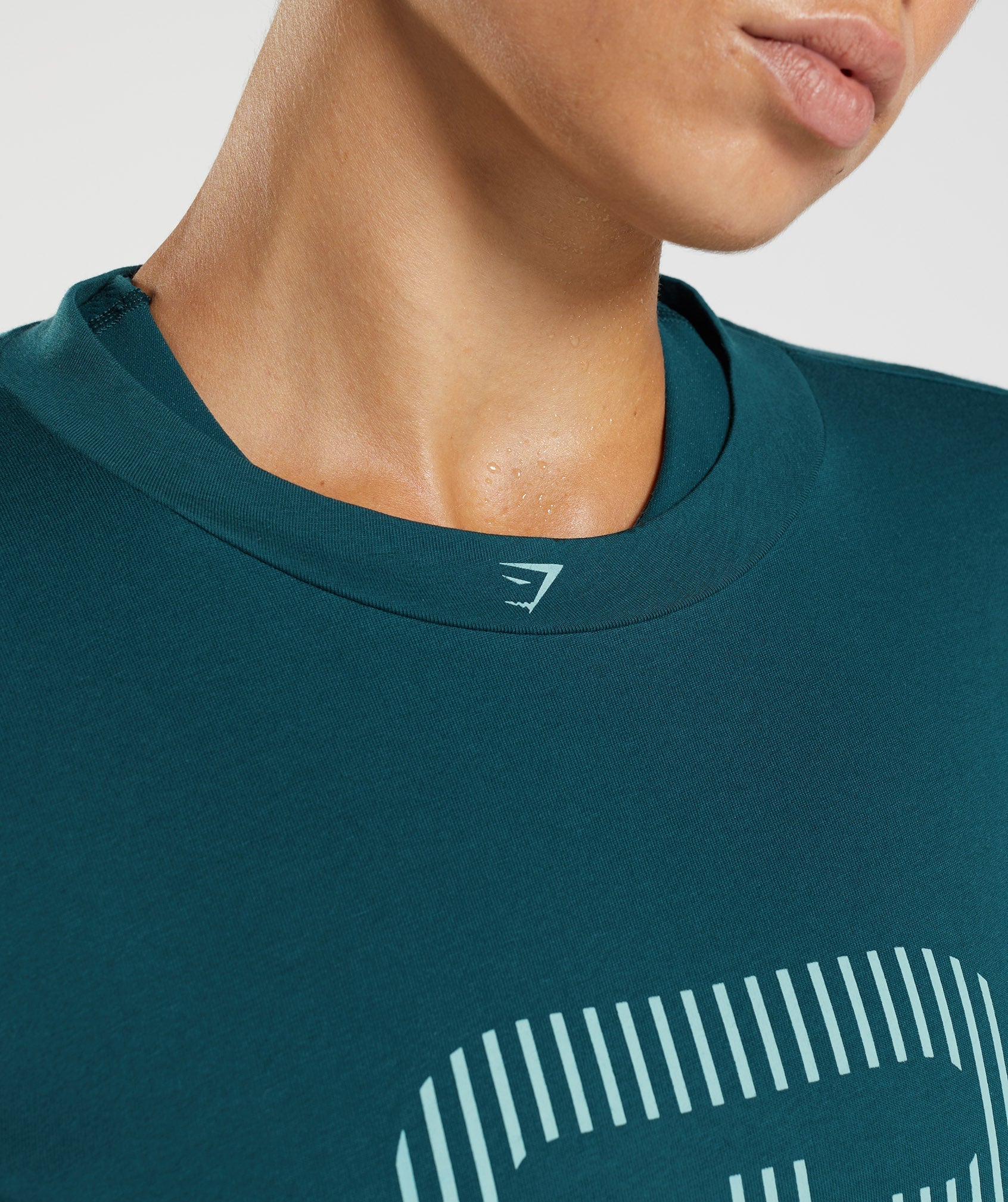 gymshark-315-midi-t-shirt-winter-teal-pearl-blue-aw22