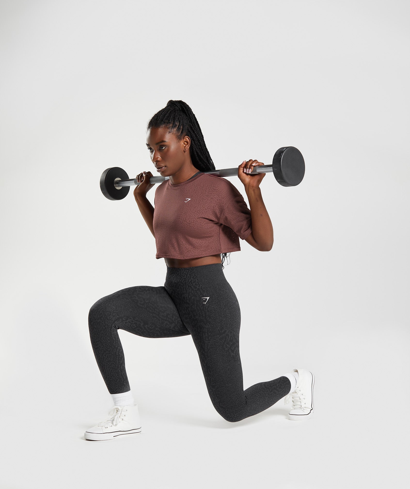 gymshark-adapt-animal-seamless-crop-top-reef-cherry-brown-aw22