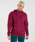 gymshark-graphics-fraction-hoodie-currant-pink-aw22