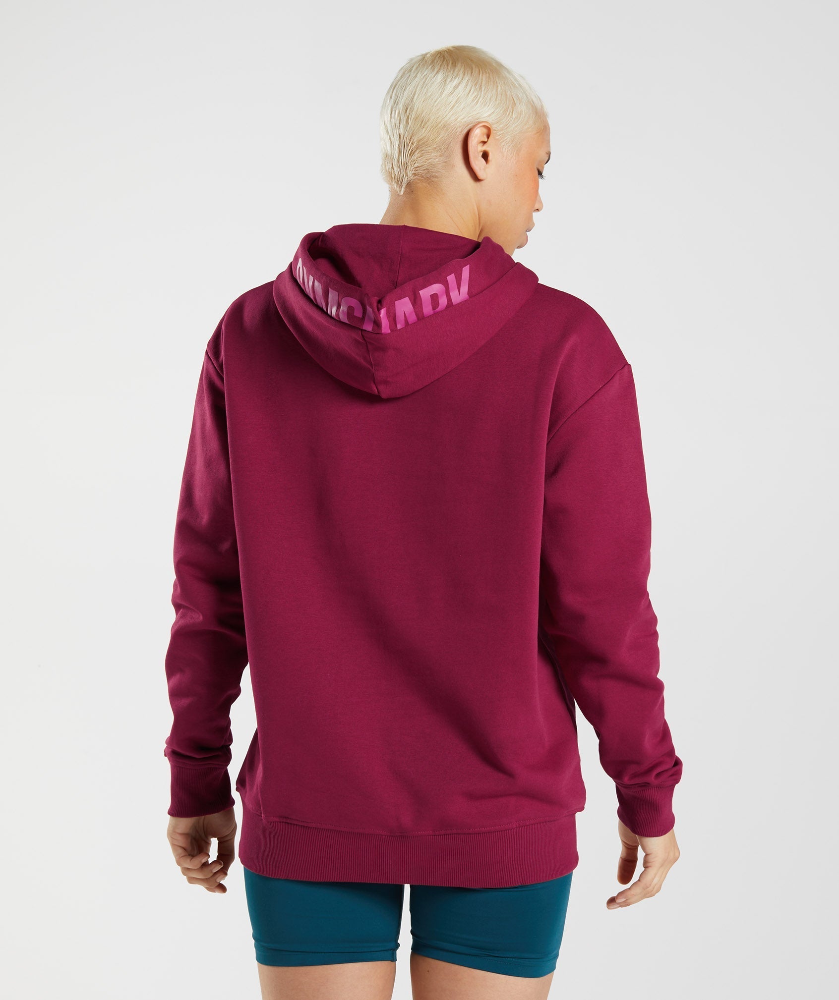 gymshark-graphics-fraction-hoodie-currant-pink-aw22