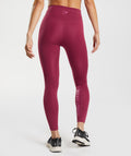 gymshark-graphics-fraction-leggings-currant-pink-aw22