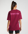 gymshark-fraction-oversized-t-shirt-currant-pink-aw22