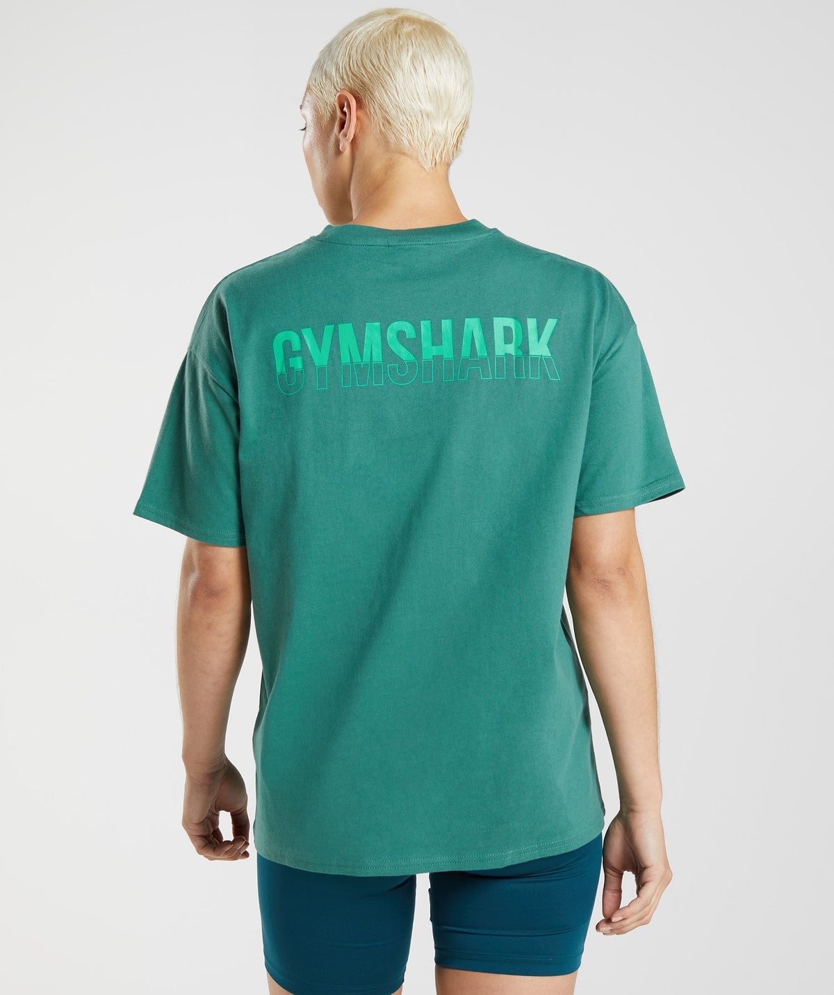 gymshark-fraction-oversized-t-shirt-hoya-green-aw22