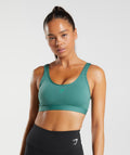gymshark-fraction-sports-bra-hoya-green-aw22