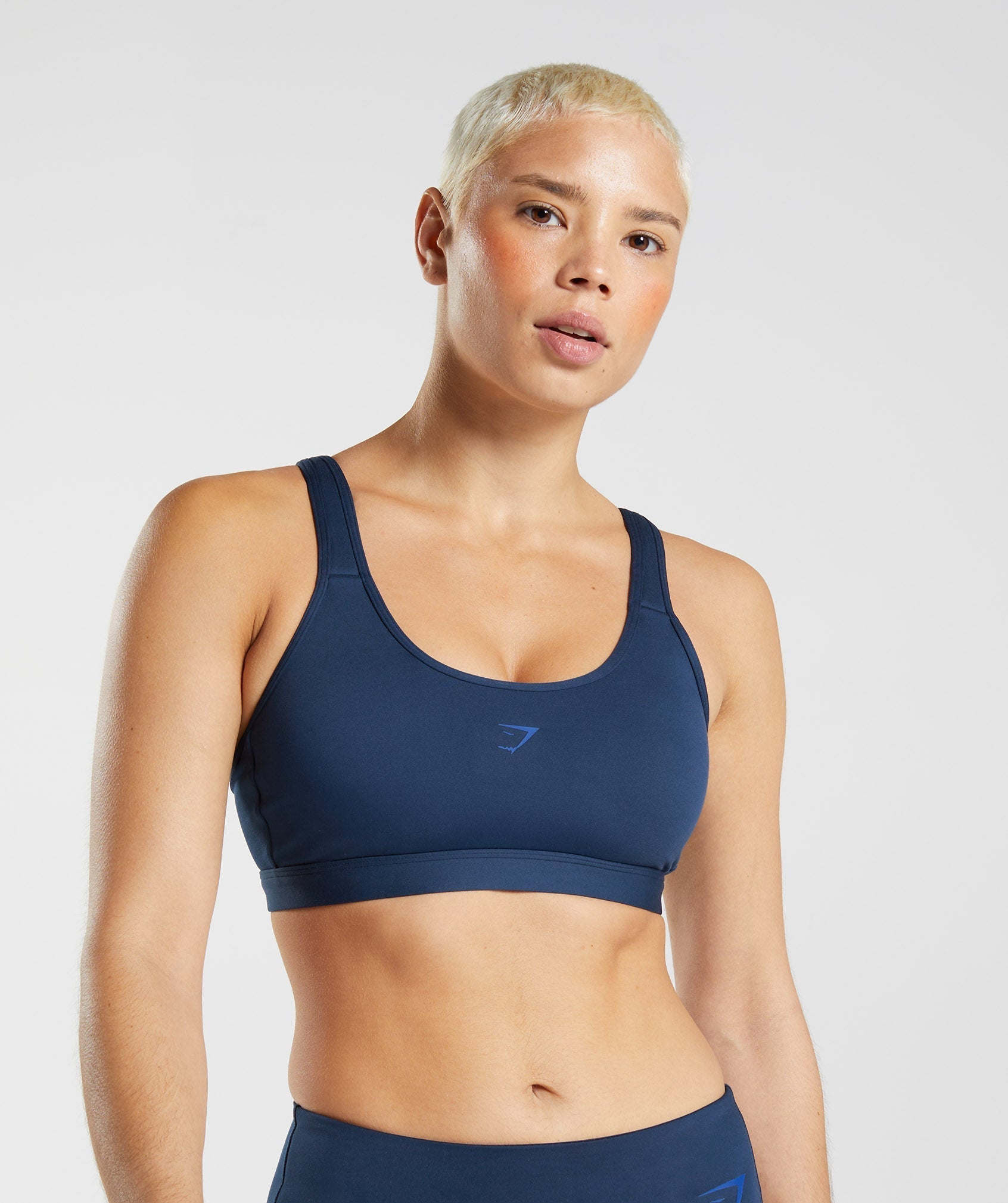 gymshark-fraction-sports-bra-navy-aw22