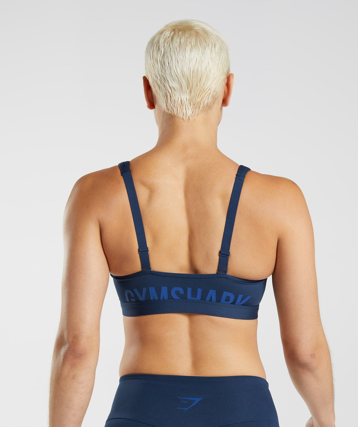 gymshark-fraction-sports-bra-navy-aw22