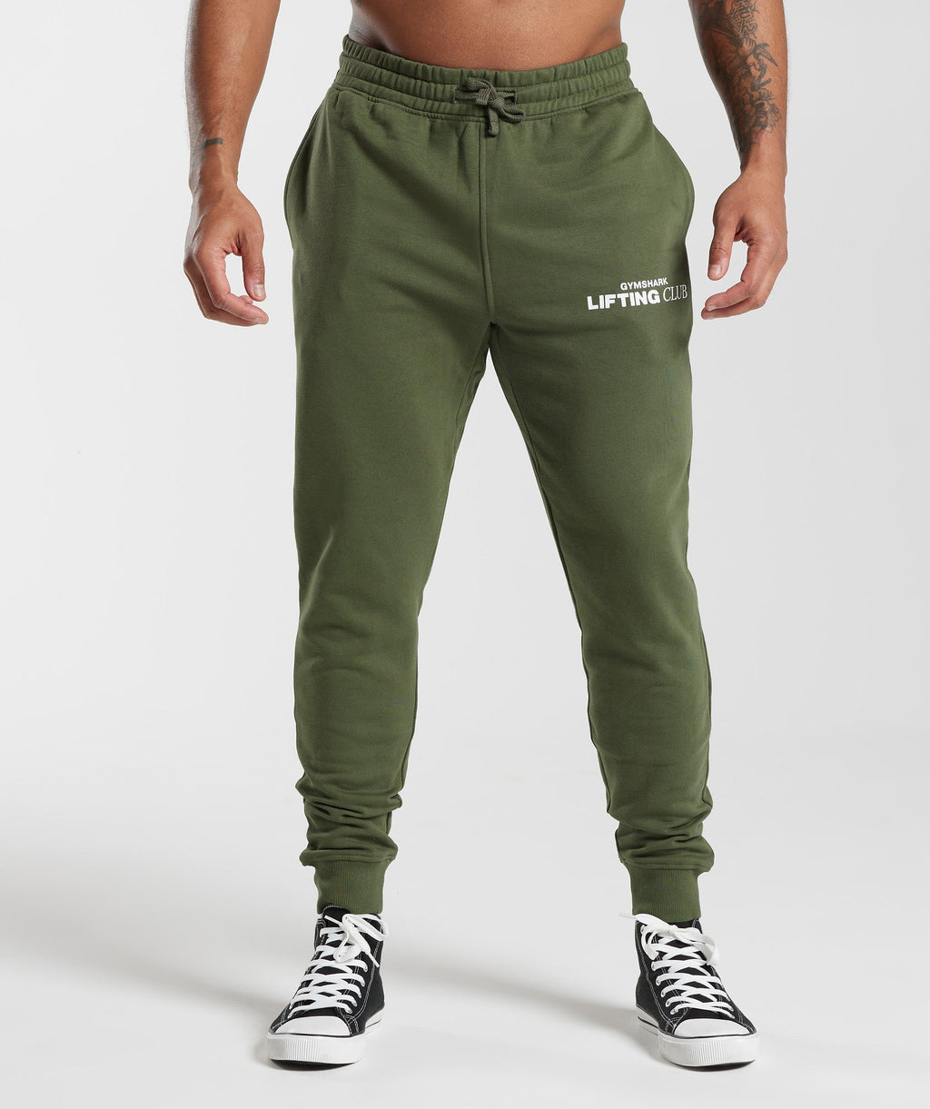 gymshark-gfx-social-club-joggers-core-olive-aw22